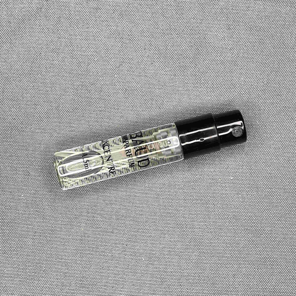 น้ำหอมขนาดเล็ก-chabaud-maison-de-parfum-lait-concentr-1-5ml