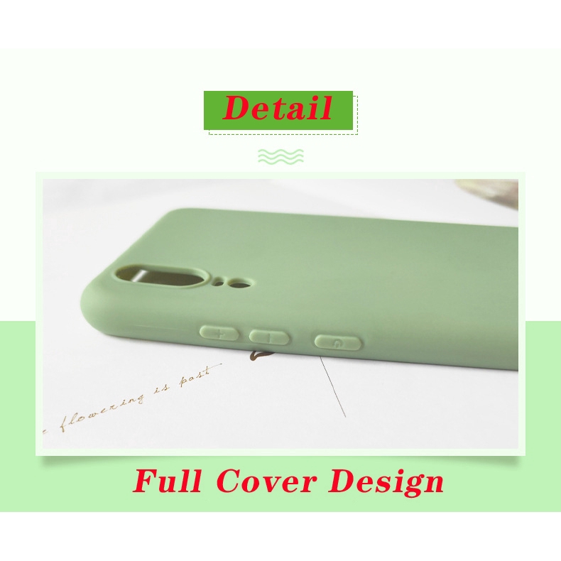 vivo-y12-y11-y15-y17-2019-v3-y85-v9-z1-y51-y81-y83-y75-v7-y79-plus-candy-frosted-skin-feel-tpu-full-cover-protector-case