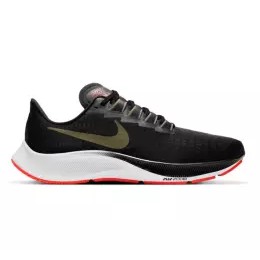 รองเท้าวิ่งไนกี้nike-air-zoom-pegasus-37-รองเท้าวิ่งผู้ชาย-พร้อมกล่องอุปกรณ์ครบ