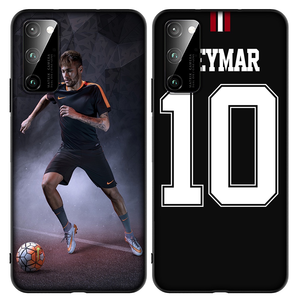 iphone-8-7-6s-6-plus-8-7-5-5s-se-2020-2016-soft-cover-football-player-neymar-phone-case