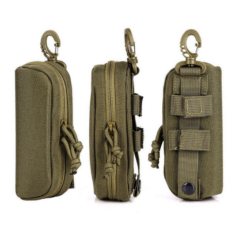 aoto-molle-กระเป๋าแว่นตายุทธวิธี-กระเป๋าอเนกประสงค์-edc-สําหรับปีนเขา-ล่าสัตว์