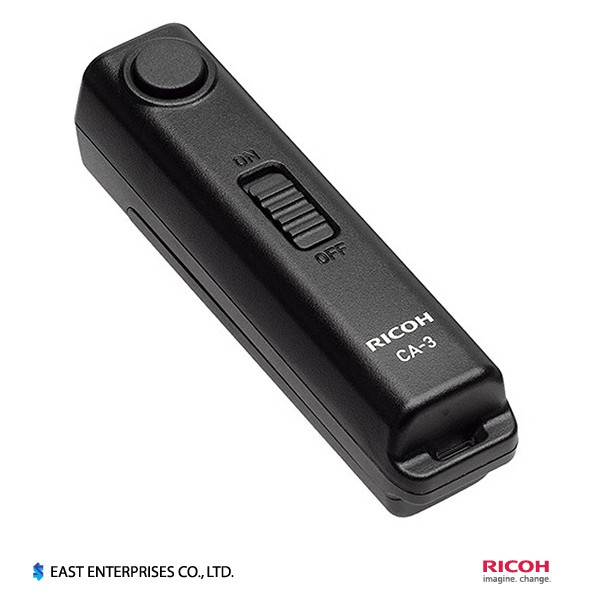 ricoh-ca-3-cable-switch-สวิตช์กดชัตเตอร์สำหรับกล้อง-ricoh-gr