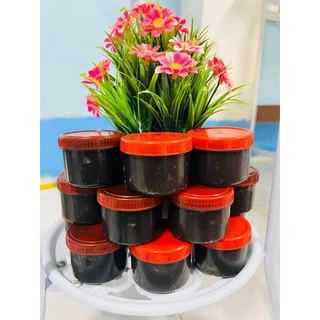 น้ำปู๋แท้ 100% สินค้า OTOP พะเยา photo