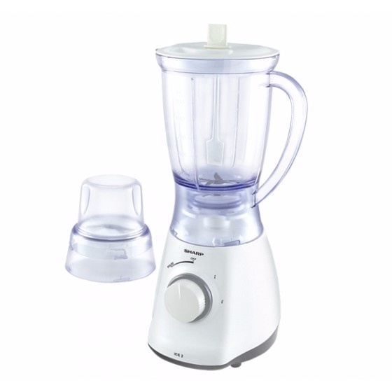 sharp-เครื่องปั่น-em-ice2-500w