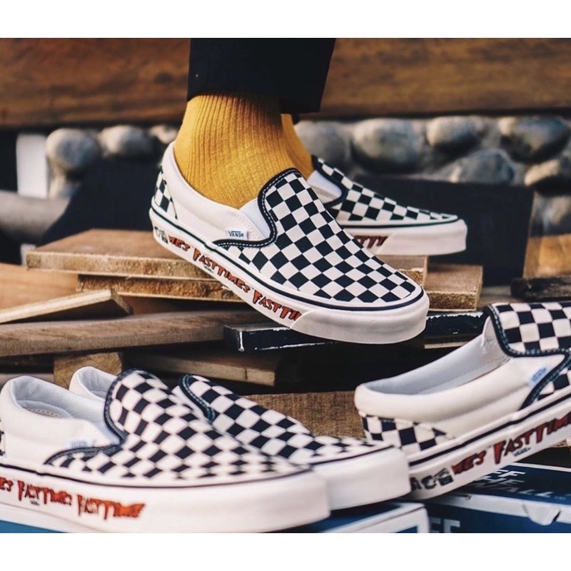 vans-slip-on-รุ่นใหม่ล่าสุด