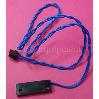 อะไหล่เครื่องทำน้ำอุ่น REED SWITCH รีดสวิทซ์ PANASONIC อะไหล่แท้ (Original Part) อุปกรณ์เครื่องทำน้ำอุ่น CRN700809A