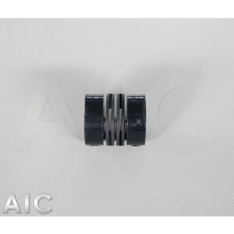 nylon-coupling-คัปปลิ้ง-ไนลอน-หลายขนาด-aic-ผู้นำด้านอุปกรณ์ทางวิศวกรรม