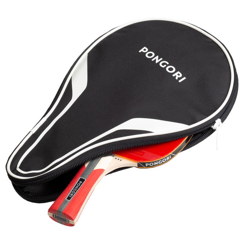 กระเป๋าใส่ไม้ปิงปอง-กระเป๋าปิงปอง-กระเป๋าใส่ไม้ปิงปอง-table-tennis-bat-cover-pongori