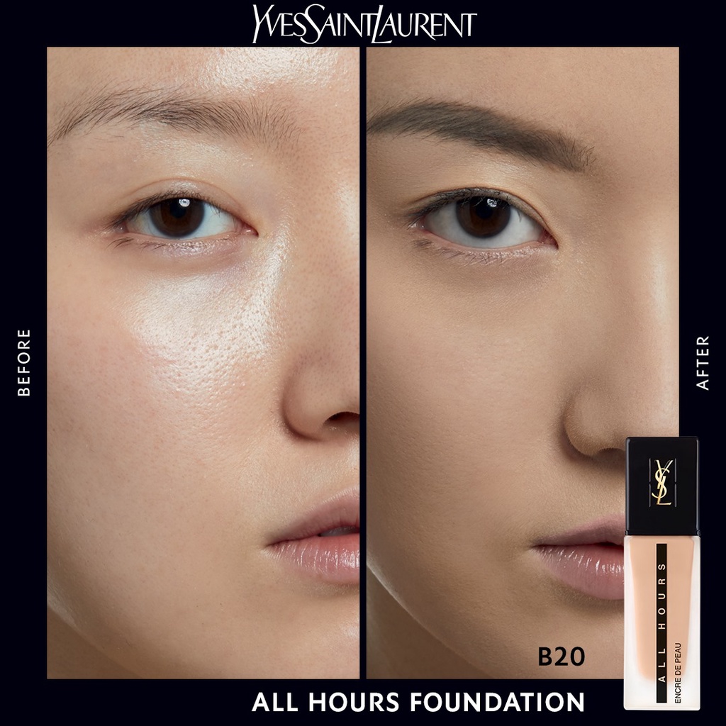 yvessaintlaurent-all-hours-foundation-25ml