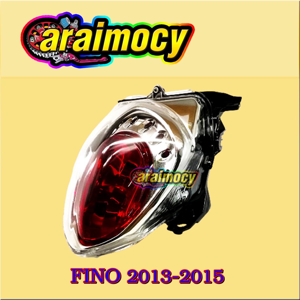 ไฟท้าย-fino-new-ปี-2013-2015