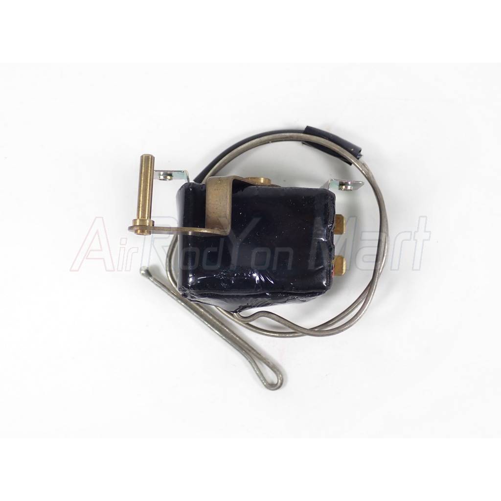 เทอร์โม-toyota-tiger-443550-0341-denso-โตโยต้า-ไทเกอร์