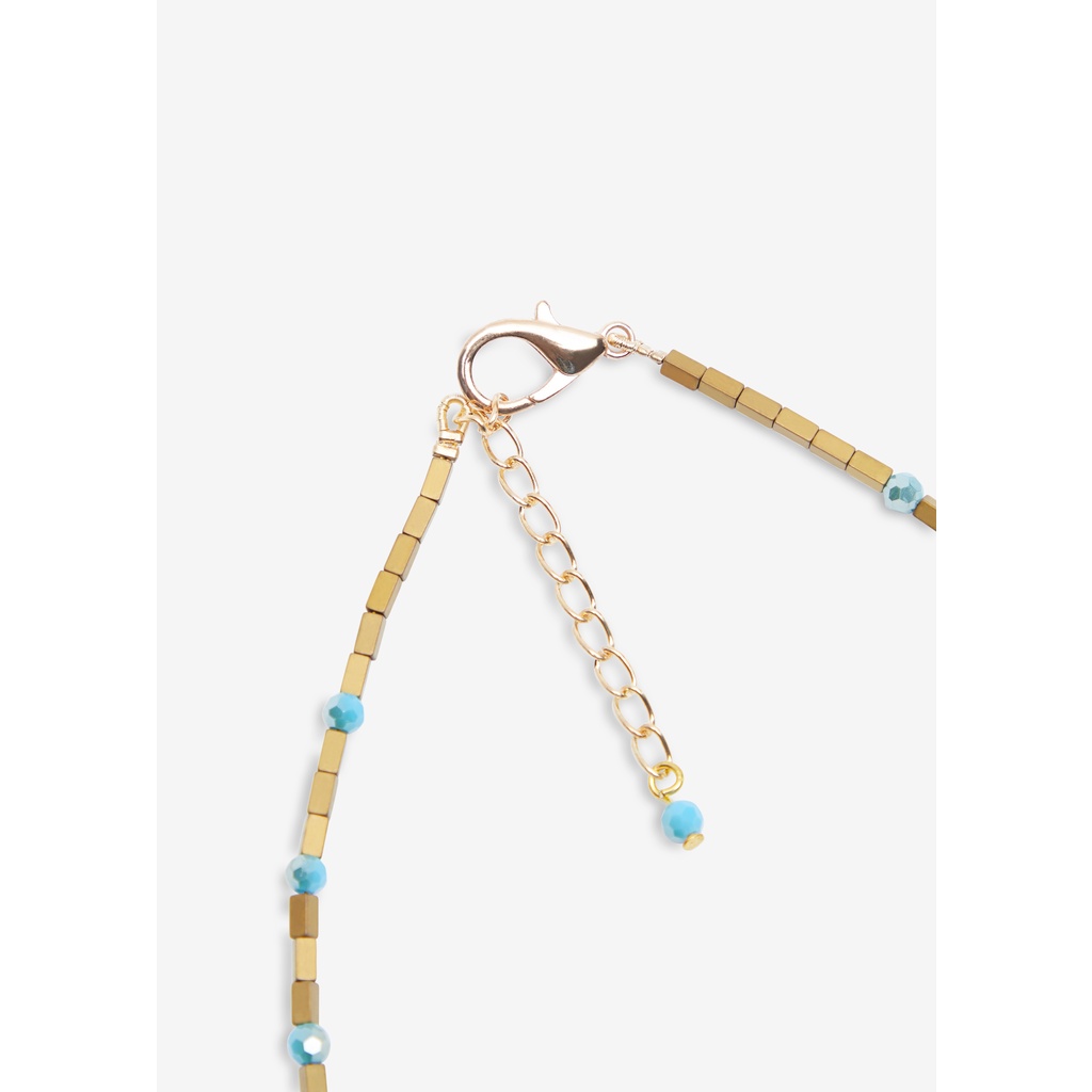 absolute-siam-turquoise-amp-pearl-necklace-revival-the-wonder-room