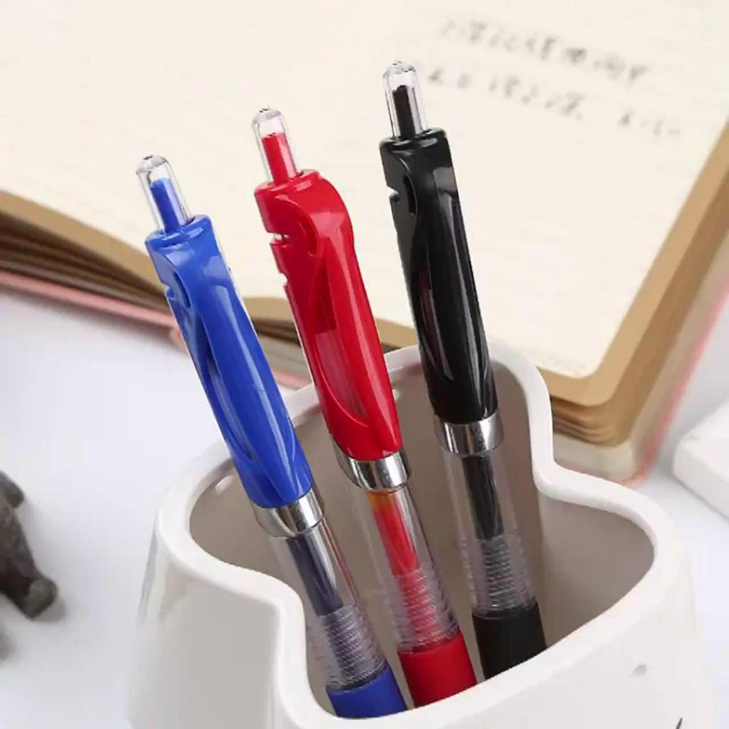 a04-392-ปากกาเจลกดรุ่น-k35-m-amp-g-gel-0-5-mm-มีให้เลือก-3-สี-สีน้ำเงิน-สีดำ-สีแดง-สินค้าส่งจากกรุงเทพ76