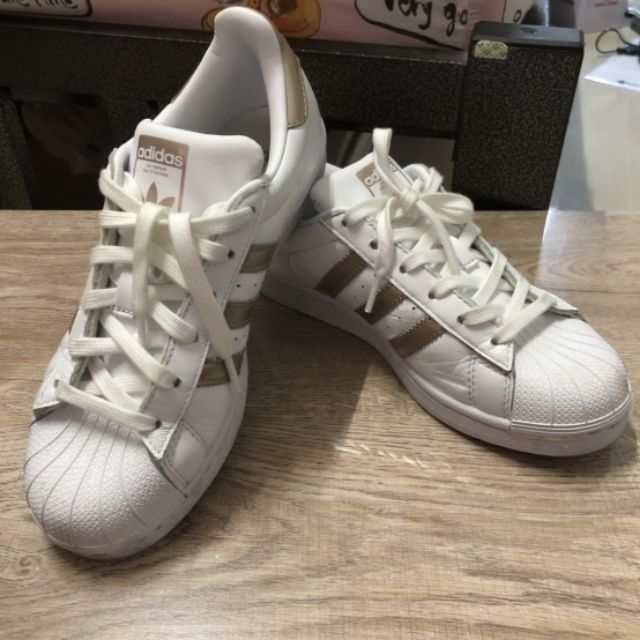 Adidas all star rose gold outlet