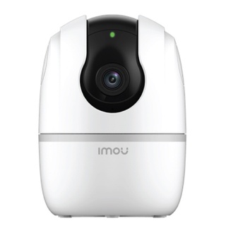 IMOU IP CAMERA กล้องวงจรปิด WIFI 4 ล้านพิกเซล รุ่น IPC-A2-imou (Ranger 2) สินค้ารับประกันศูนย์ 2 ปี