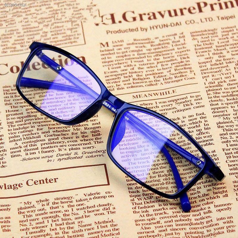 ophtus-แว่นสายตาสั้น-แวนตาแฟชั่น-สีฟ้า-แว่นกันแสงสีฟ้า-ophtus-แว้นกร
