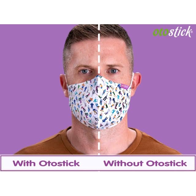 แก้หูกาง-otostick-2-แพ็ค-แบบเนียนเป็นธรรมชาติสุด-ยกกล่อง-ล็อตใหม่ล่าสุด-ฟรีแผ่นแอลกอฮอล์