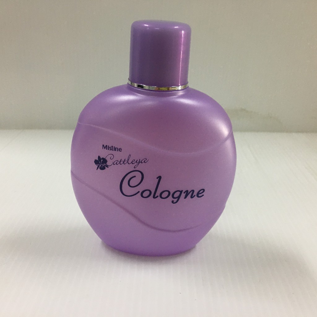 mistine-cologne-มิสทีน-โคโลญจ์-120-มล-มี-5-กลิ่น