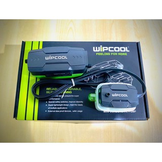 ภาพหน้าปกสินค้าปั้มเดรนน้ำทิ้งแอร์ Wipcool (Mini Condensate Pumps) รุ่น P16 และP32 ที่เกี่ยวข้อง