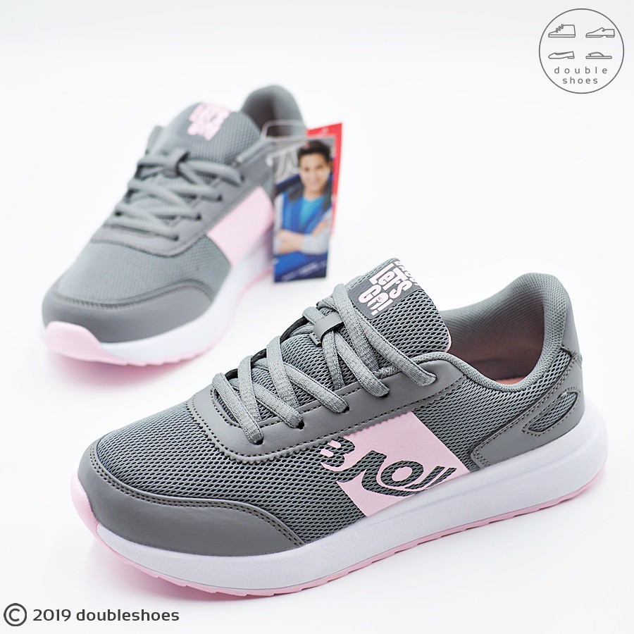 baoji-แท้-100-รองเท้าผ้าใบหญิง-รองเท้าวิ่ง-รุ่น-bjw462-สีดำ-ชมพู-ขาว-เทา-ไซส์-37-41