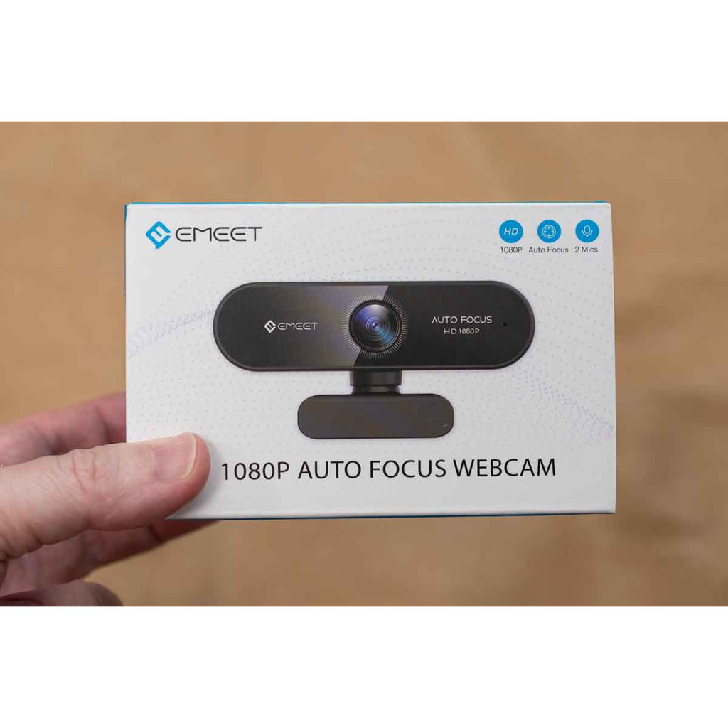 emeet-nova-webcam-with-microphone-autofocus-96-view-portable-webcam-1080p-w-2-de-noise-mics-plug-amp-play-usb-webcam