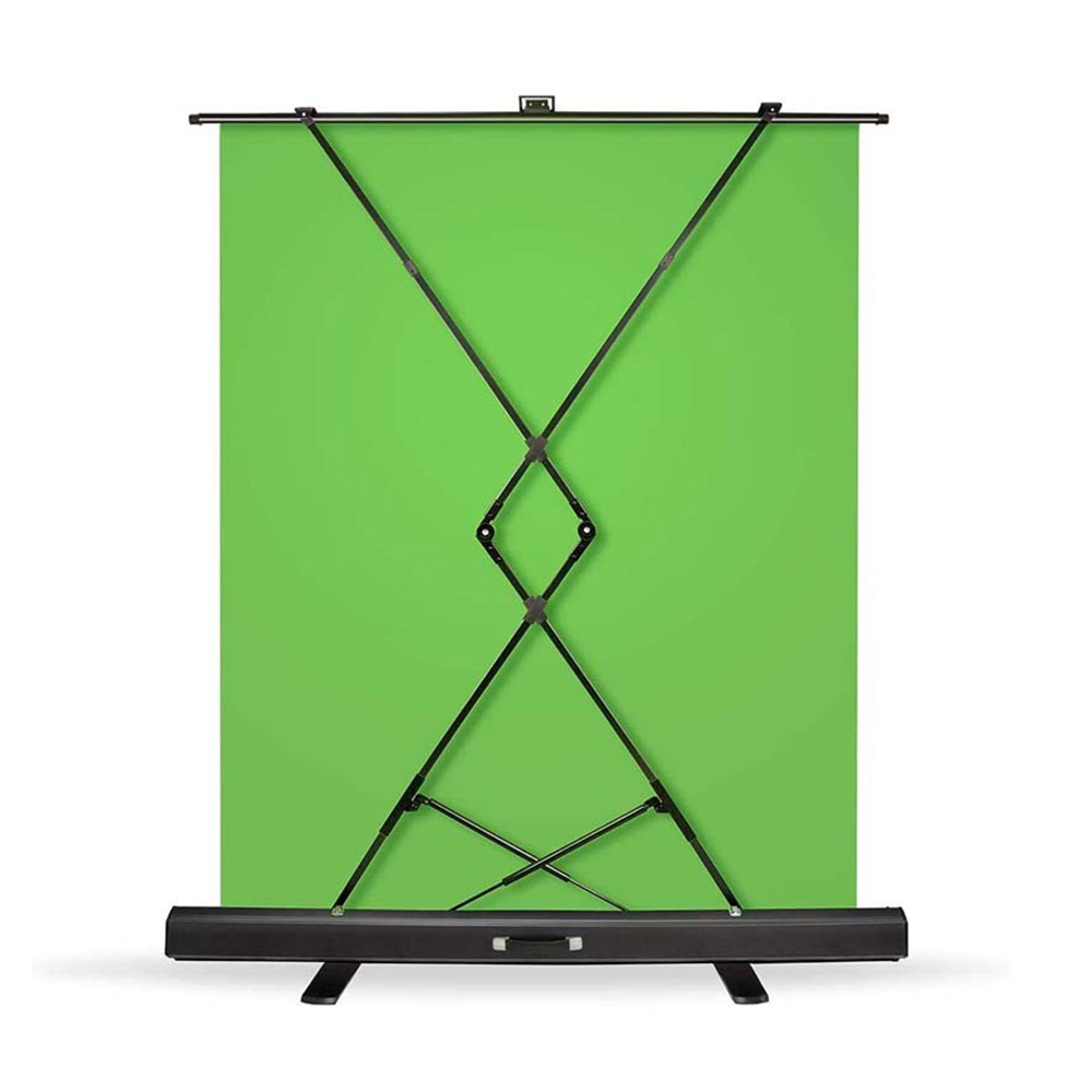 roll-up-greenscreen-150x200cm-ฉากเขียว-คุณภาพพรีเมี่ยม