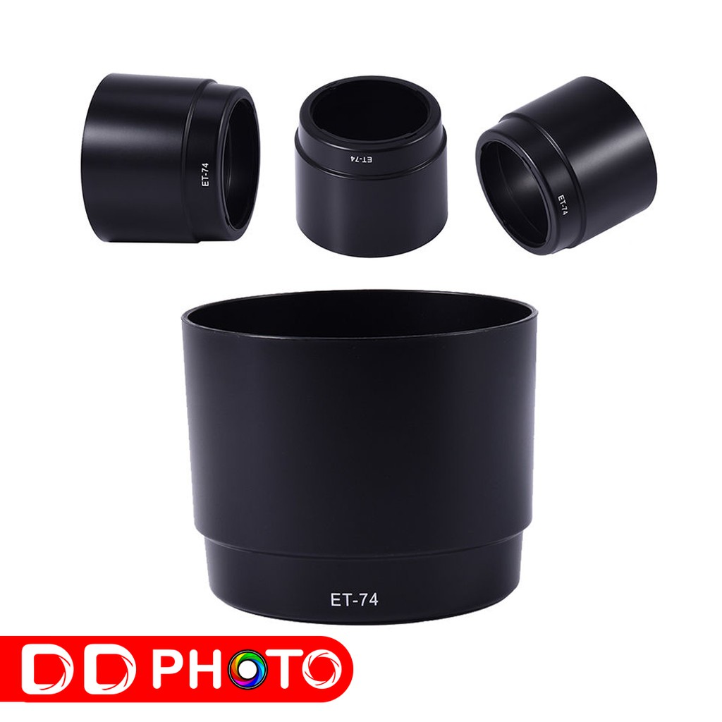 Cellfood Essential Silica Formula - 2 Bottles, 4 Oz Each By Lumina Health - Hair, Skin & Nails Supplement