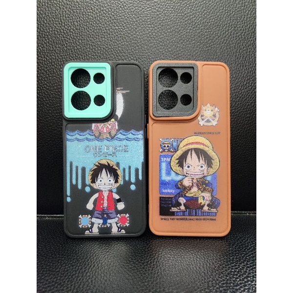 เคสtpuกันกล้อง-samsung-a02s-a03s-a13-4g-5g-a23-5g-a33-5g-a53-5g-a73-5g