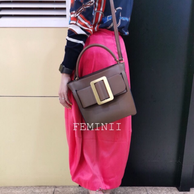 feminii-กระเป๋าสะพายพร้อมส่ง-รุ่น-devon