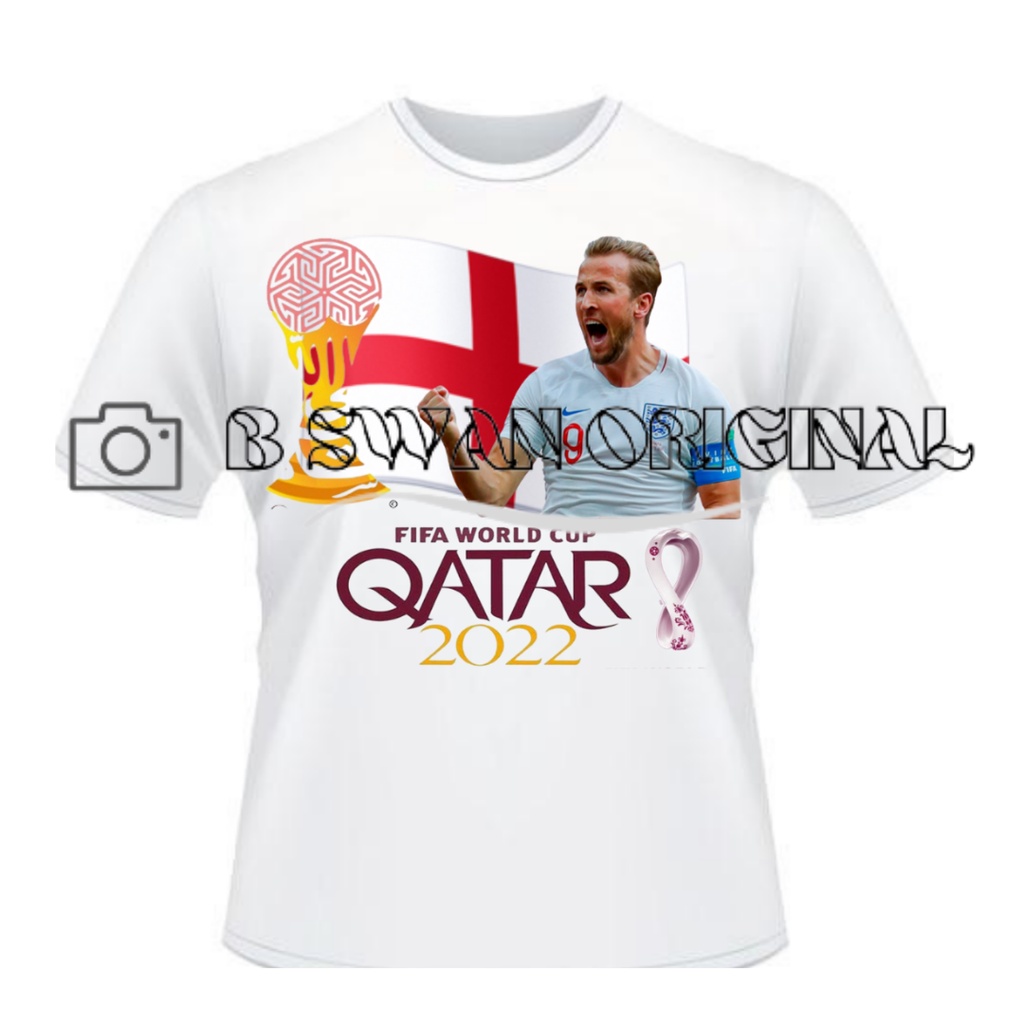 pria-t-shirt-for-adult-men-women-children-kids-world-cup-qatar-fifa-world-cup-2022-unisex
