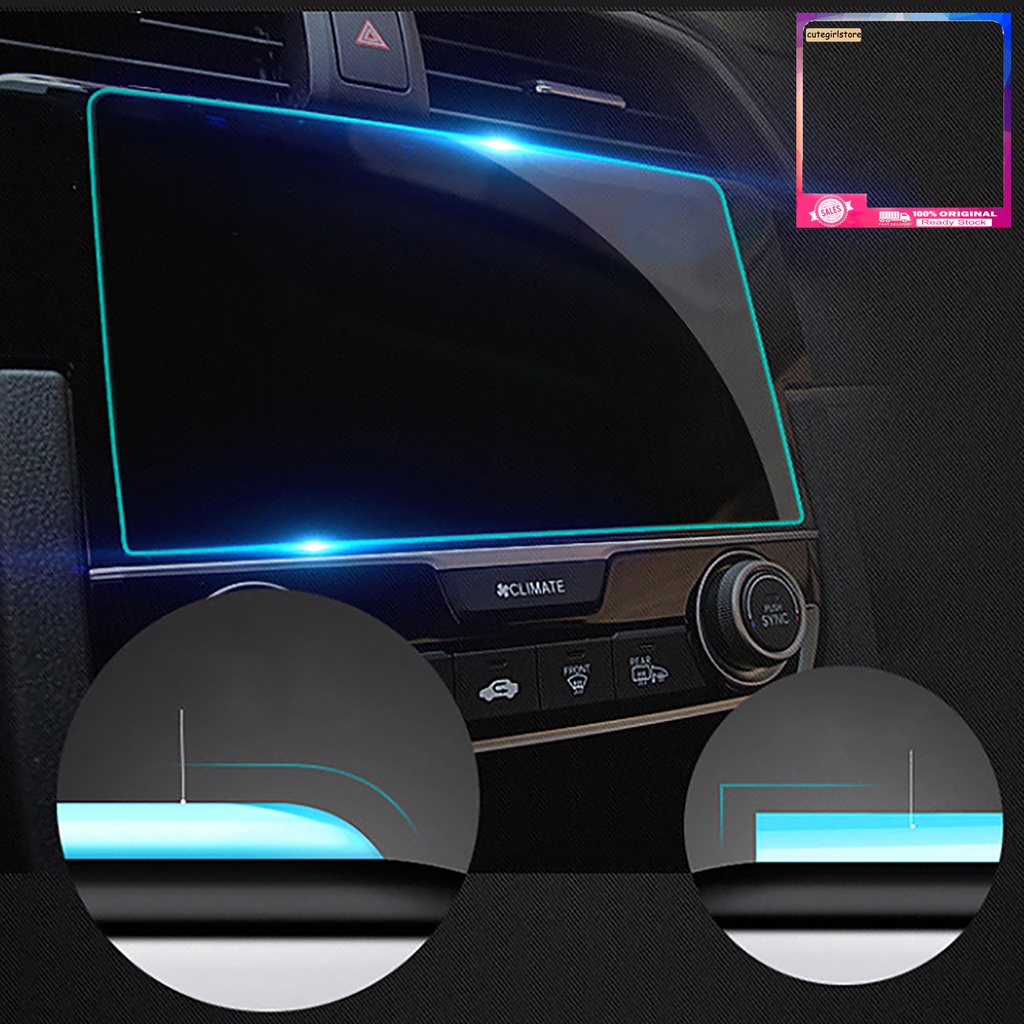 dz-ฟิล์มกระจกนิรภัยกันรอยหน้าจอสําหรับ-gps-navigator-center-control-ขนาด-7-นิ้ว