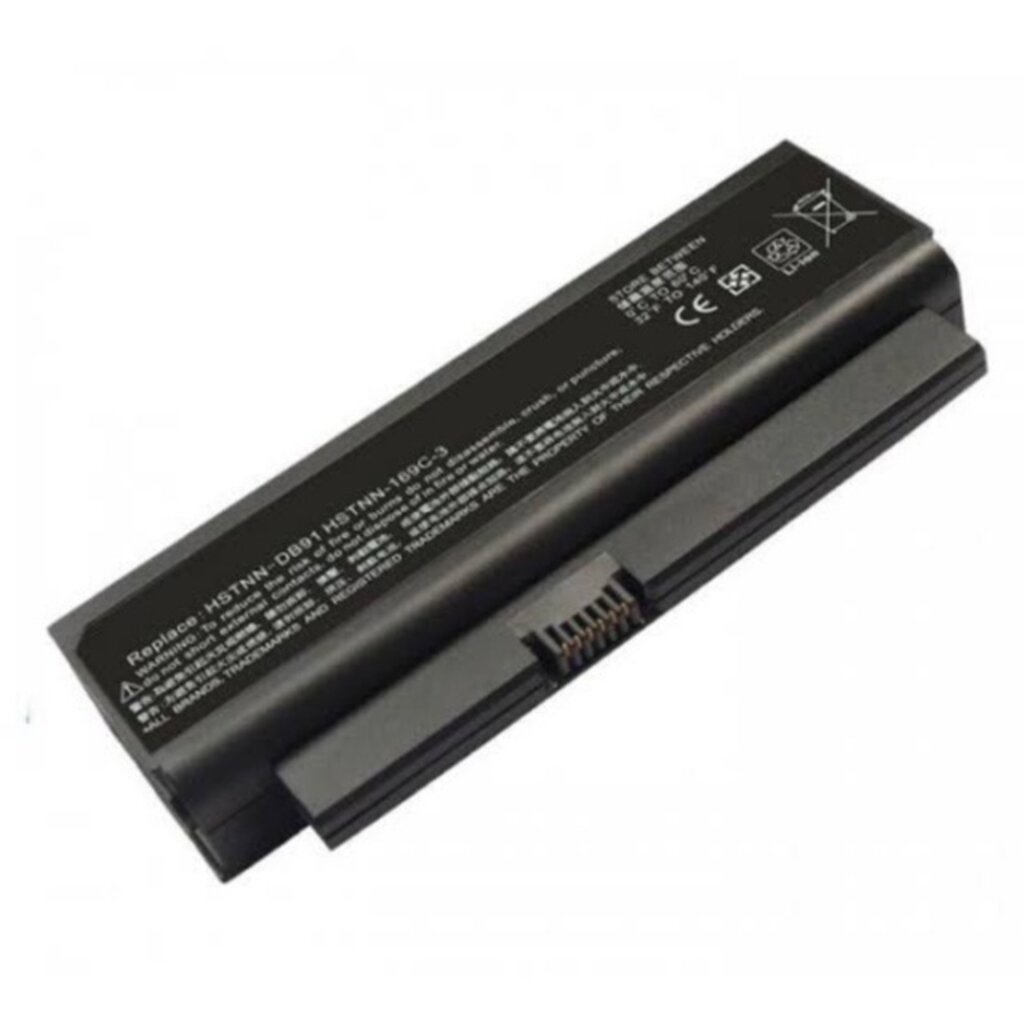 hp-battery-เทียบ-notebook-hp-compaq-hp-probook-4210s-4310s-4311s