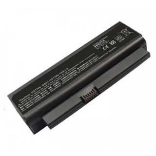 HP Battery เทียบ Notebook HP/COMPAQ HP ProBook 4210s 4310s 4311S