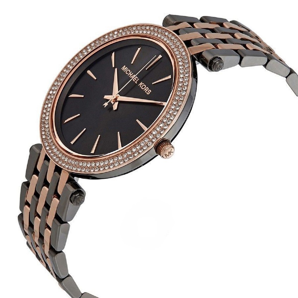 michael-kors-womens-darci-grey-rose-gold-tone-watch-mk3584