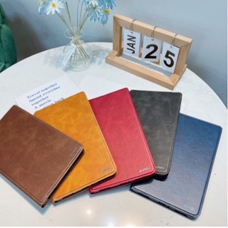 ภาพหน้าปกสินค้าเคส Tablet แท็บเล็ต ฝาพับ XUNDU Samsung Tab A 8.4 2020 Tab S6 T865 S6lite  A7 10.4  A7lite  S7 S7plus T220 t225 ที่เกี่ยวข้อง