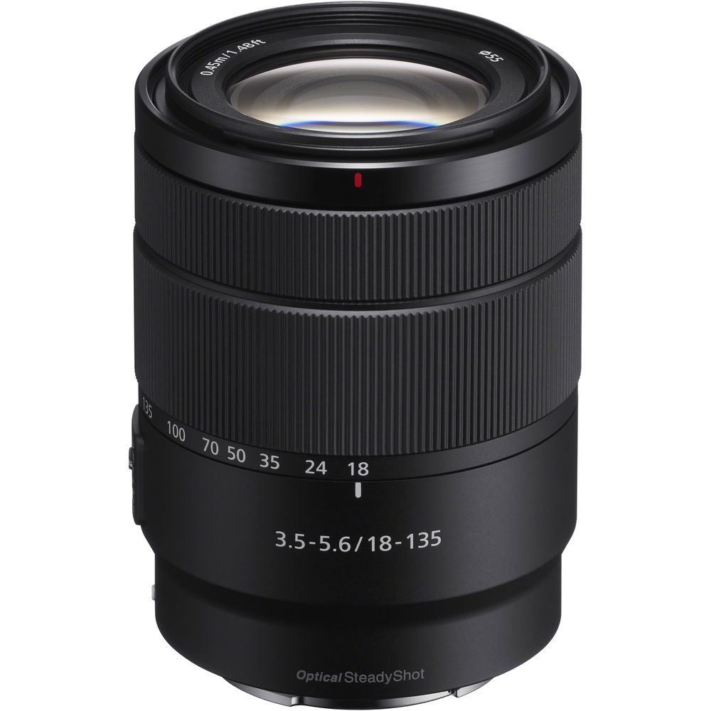 sony-e-18-135mm-f3-5-5-6-oss-sel18135