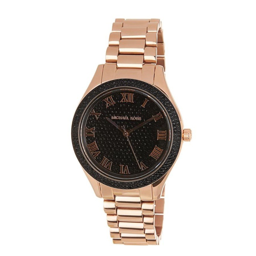 michael-kors-mk3320-womens-blake-black-pav-dial-stainless-bracelet-watch