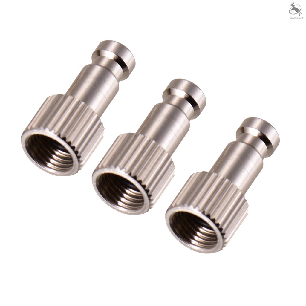 ข้อต่ออะแดปเตอร์-airbrush-1-8-male-fitting-1-4-female