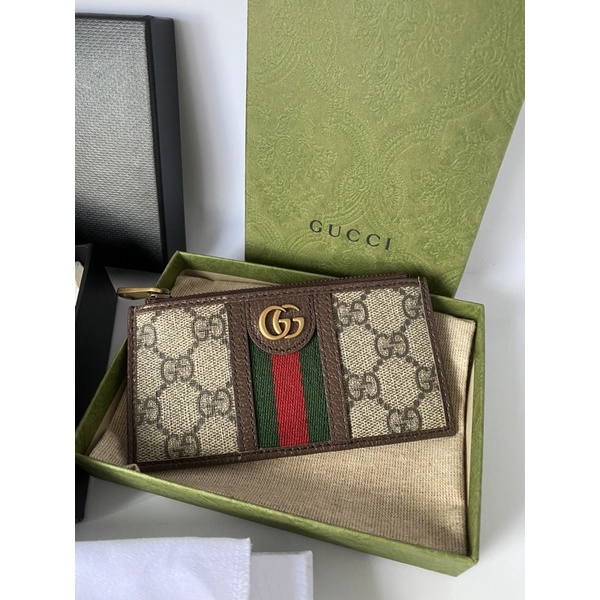 new-gucci-ophidia-zipped-card-case