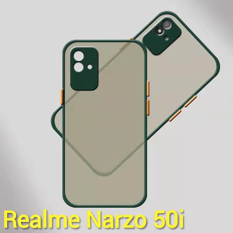 realme-gt-neo2-พร้-อมส่งในไทย-เคสขอบนิ่มหลังแข็งขุ่นคลุมกล้องrealme-narzo-50i-realme-gt-5g-realme-gt-master-edition