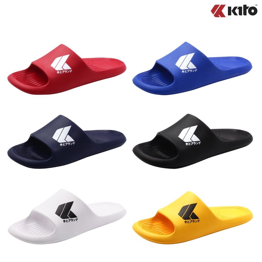 kito-รองเท้าแตะ-รุ่น-ah91-w-m-size-36-43