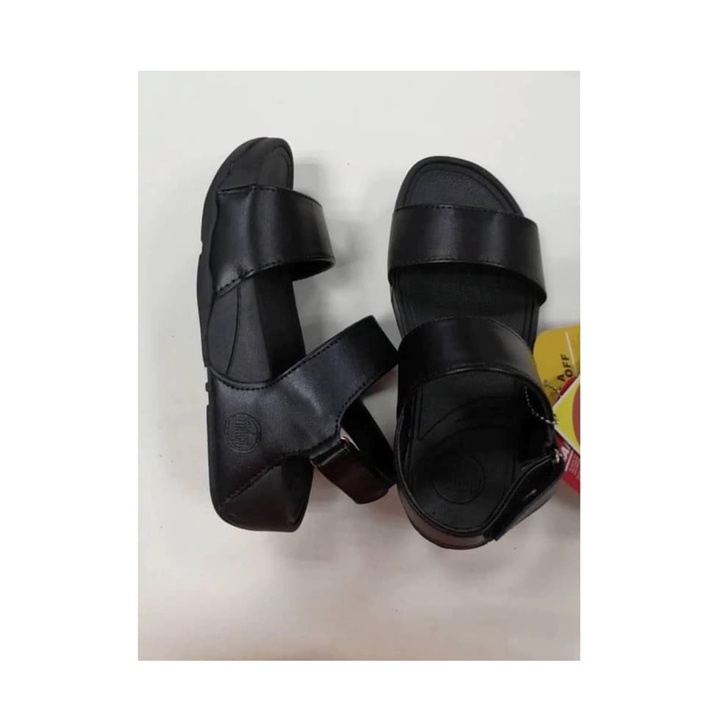 wow-รองเท้า-fitflop-ผู้หญิงรัดส้น-36-40