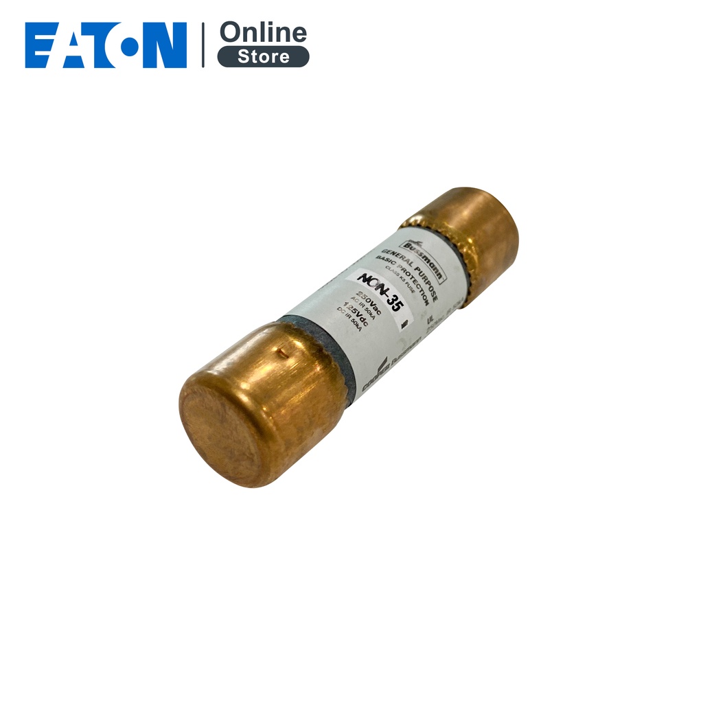 eaton-non-35-safety-switch-fuses-35a-250v-ฟิวส์สำหรับเซฟตี้สวิทช์-35a-250v-สั่งซื้อได้ที่-eaton-online-store