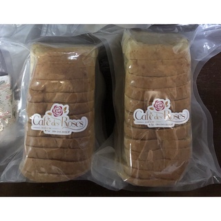 ขนมปังคีโต keto bread 680 กรัม รอบ อบ ทุกวันเสาร์ มีแบบเจด้วย อบใหม่ทุกออเดอร์