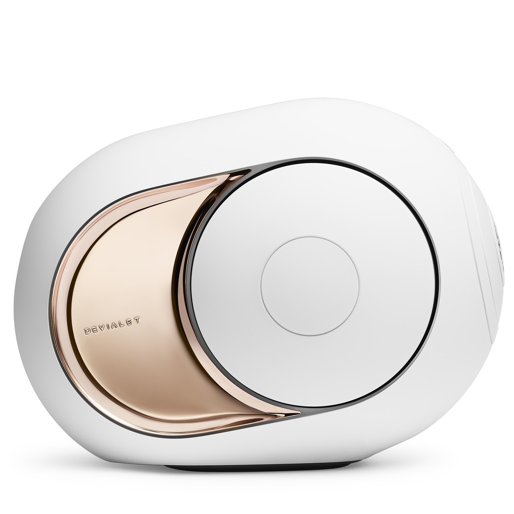 devialet-phantom-i-108db-gold-white