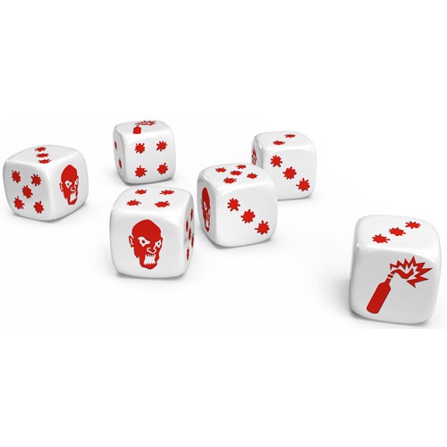 zombicide-2nd-edition-special-black-amp-white-dice-boardgame