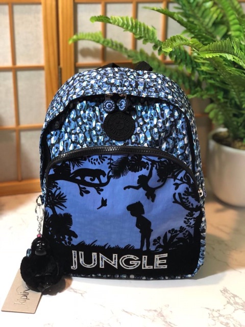 jungle-bagpack