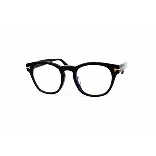 Tom Ford TF 5543 F B 001 50 21 145