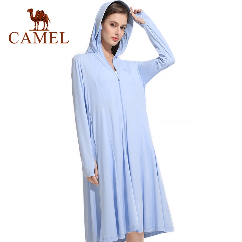 camel-เสื้อแจ็กเก็ตลําลอง-ป้องกันแสงแดด-แบบแห้งเร็ว-สําหรับกลางแจ้ง