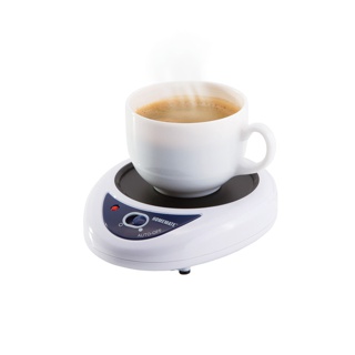 HOMEMATE เครื่องอุ่นถ้วยกาแฟ (ไม่รวมแก้ว) รุ่น HOM-EB2188